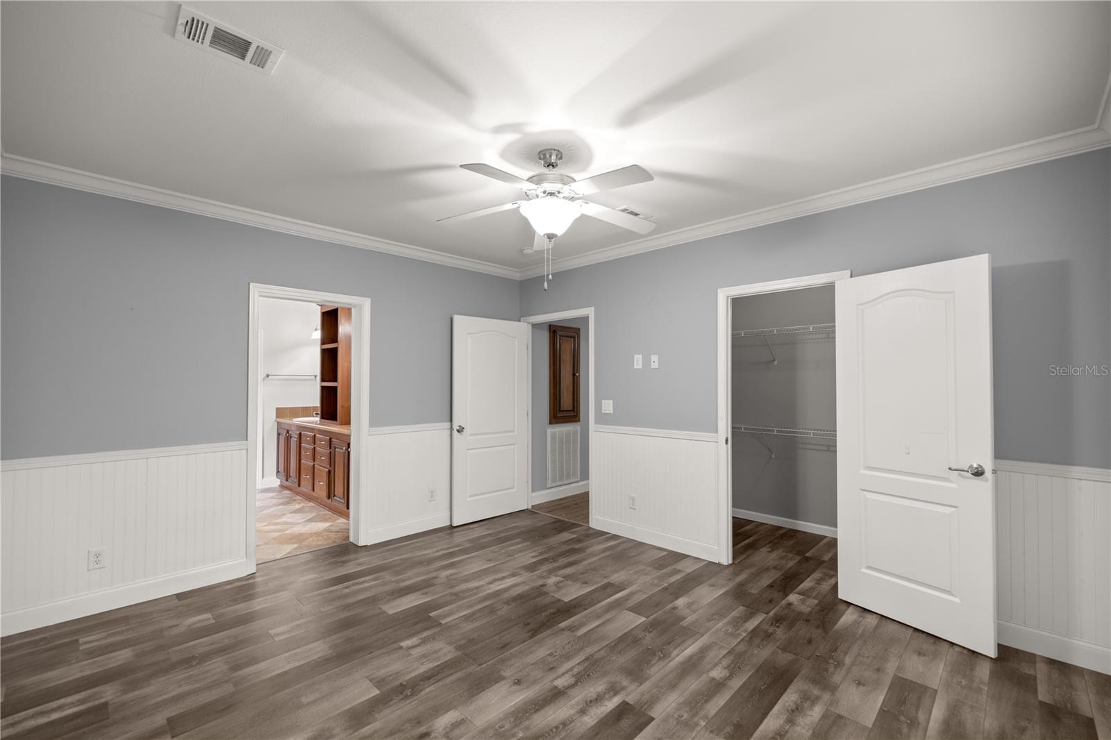 11590 SE 52ND ST, MORRISTON, FL, 32668