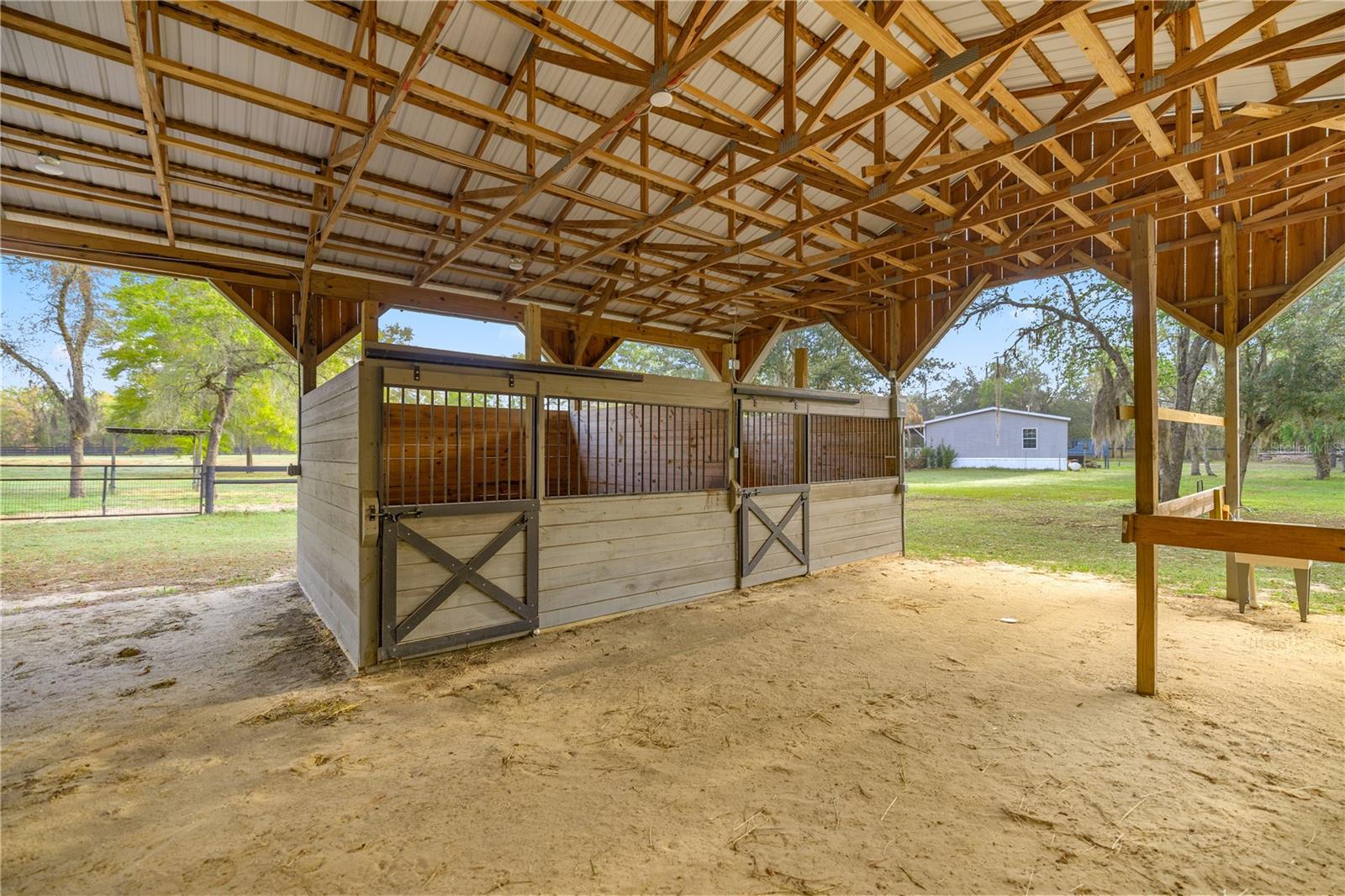 11590 SE 52ND ST, MORRISTON, FL, 32668