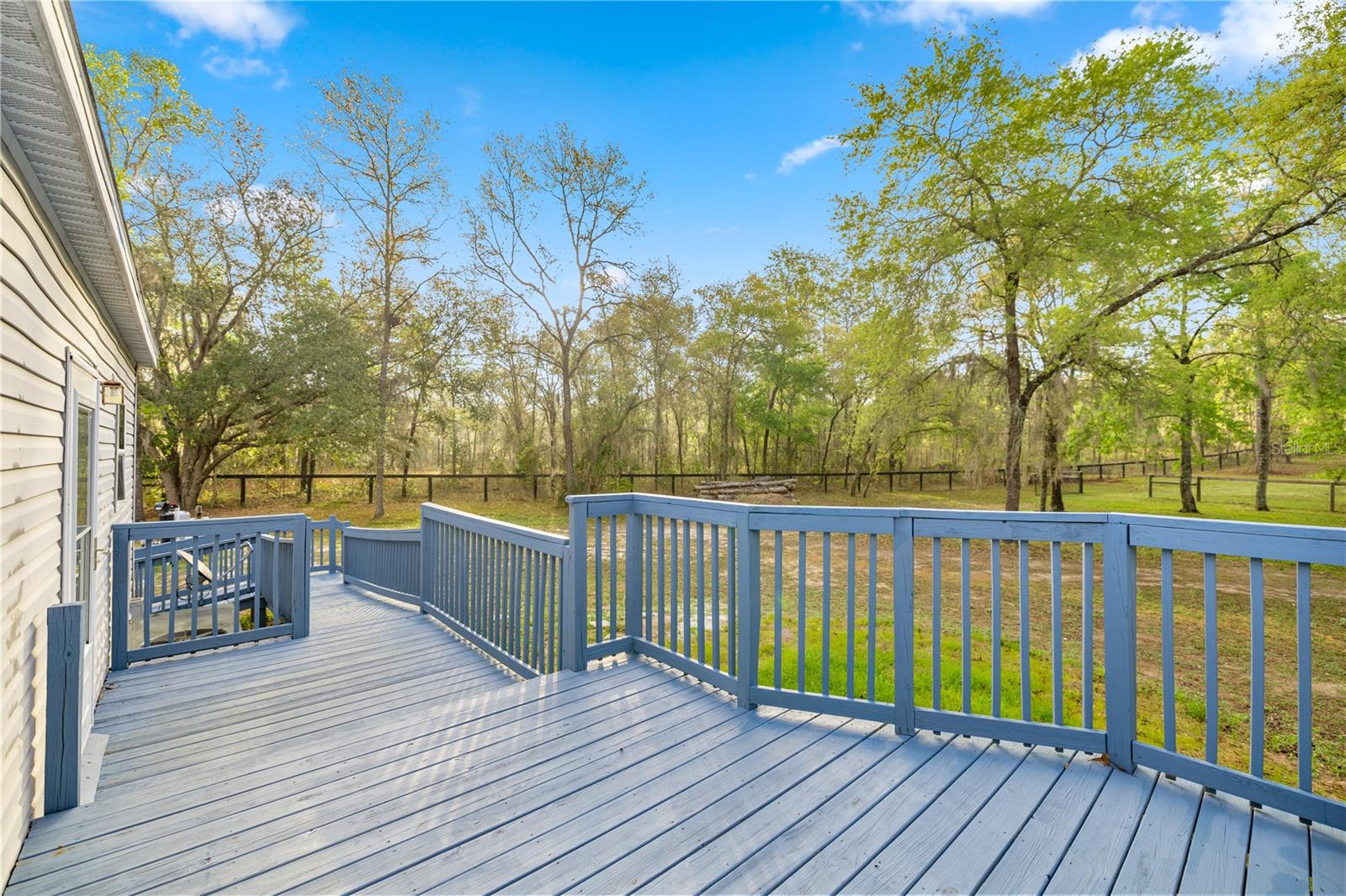 11590 SE 52ND ST, MORRISTON, FL, 32668