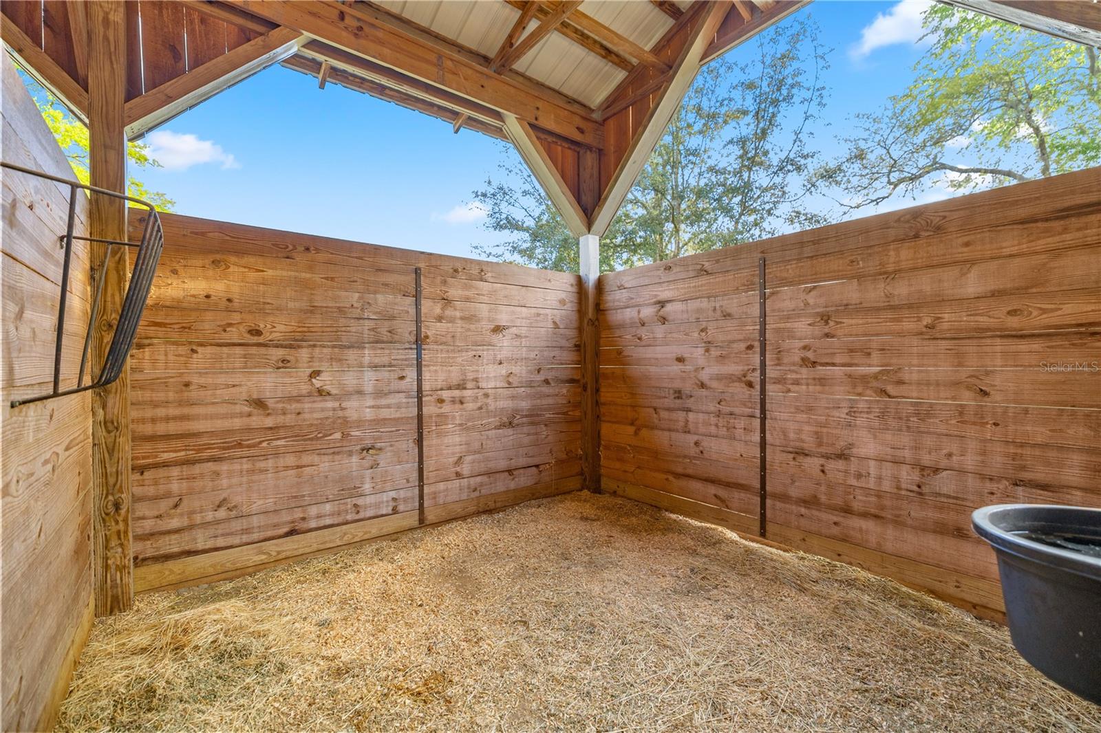 11590 SE 52ND ST, MORRISTON, FL, 32668