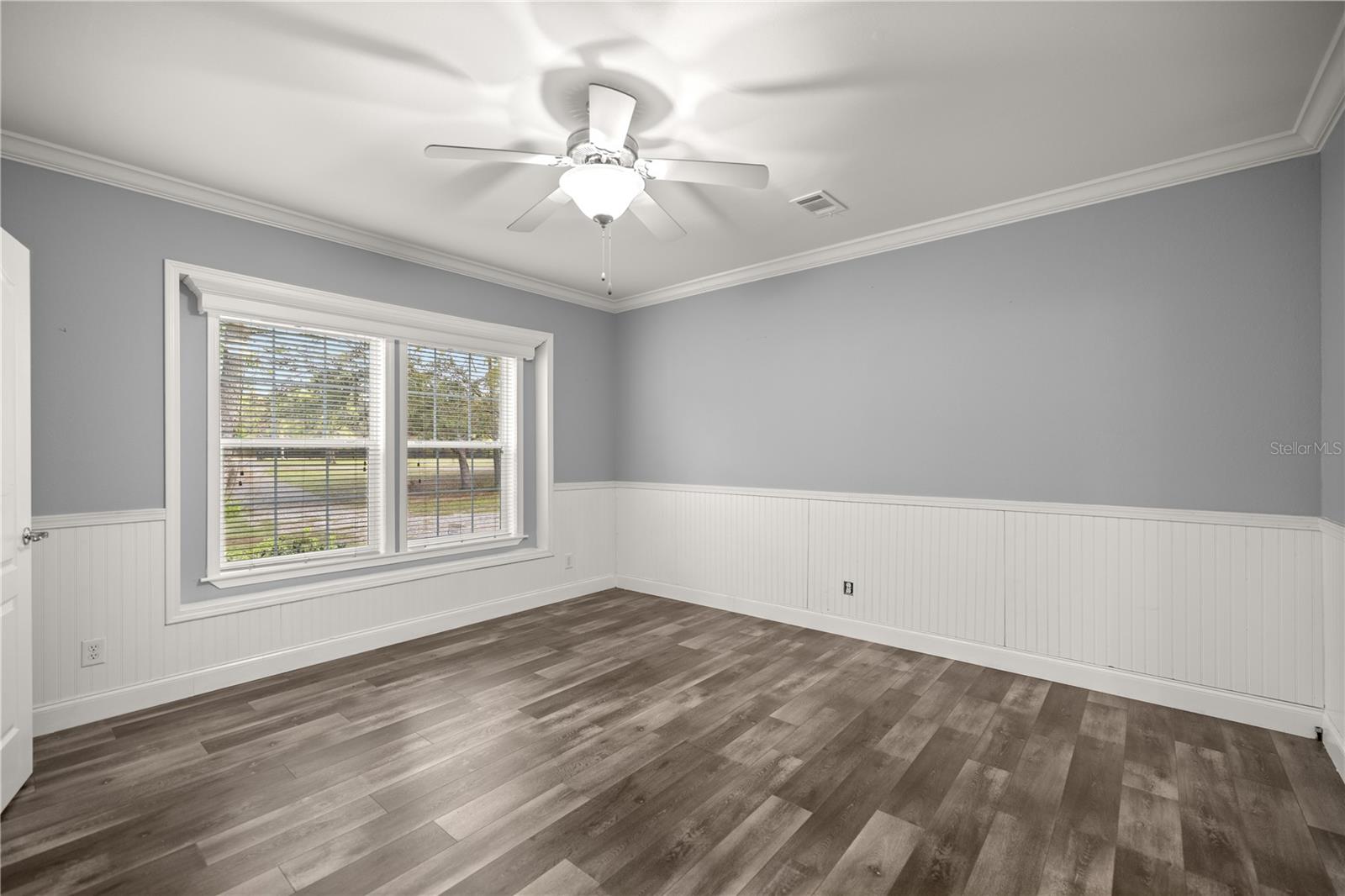11590 SE 52ND ST, MORRISTON, FL, 32668