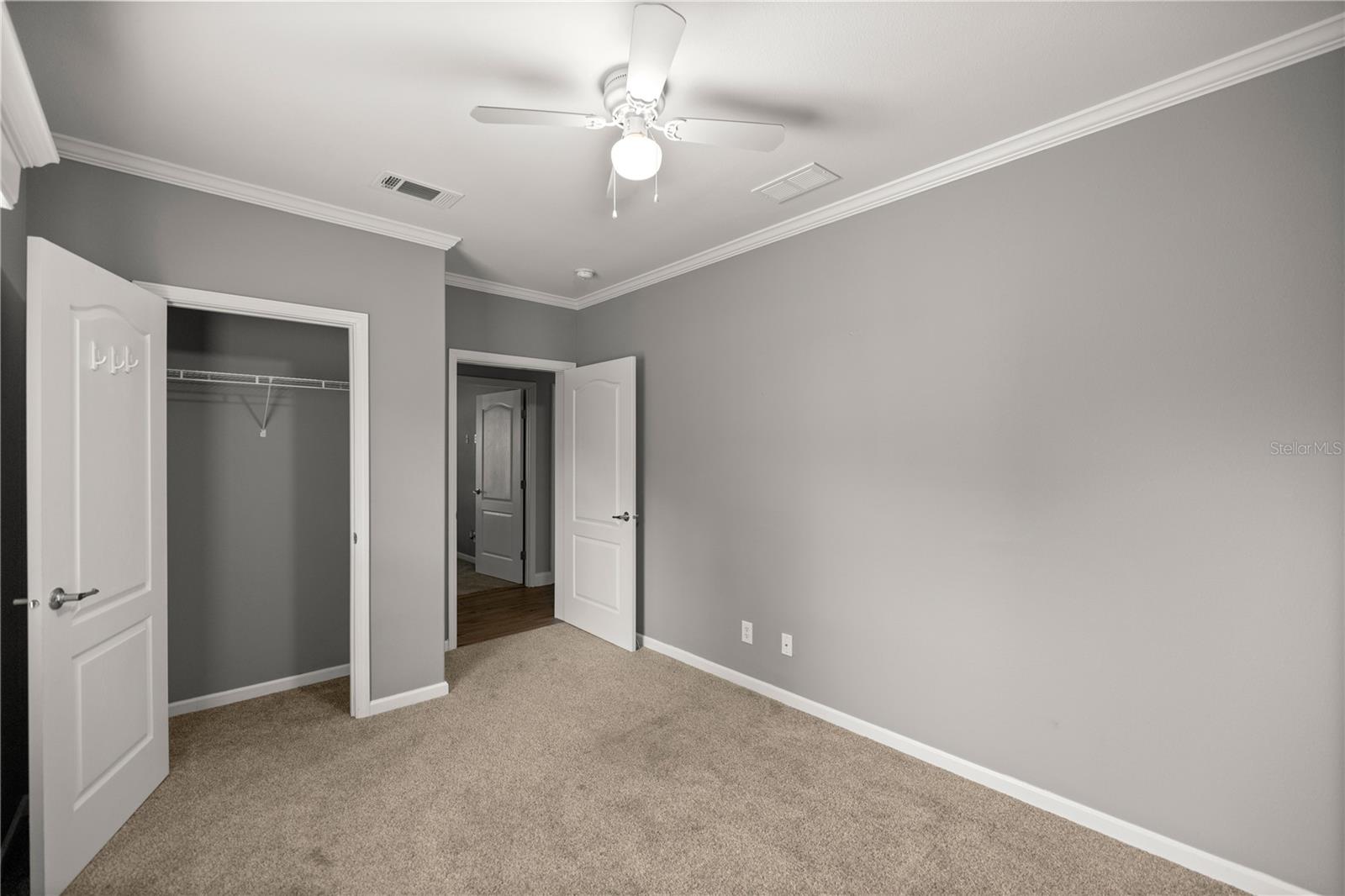 11590 SE 52ND ST, MORRISTON, FL, 32668
