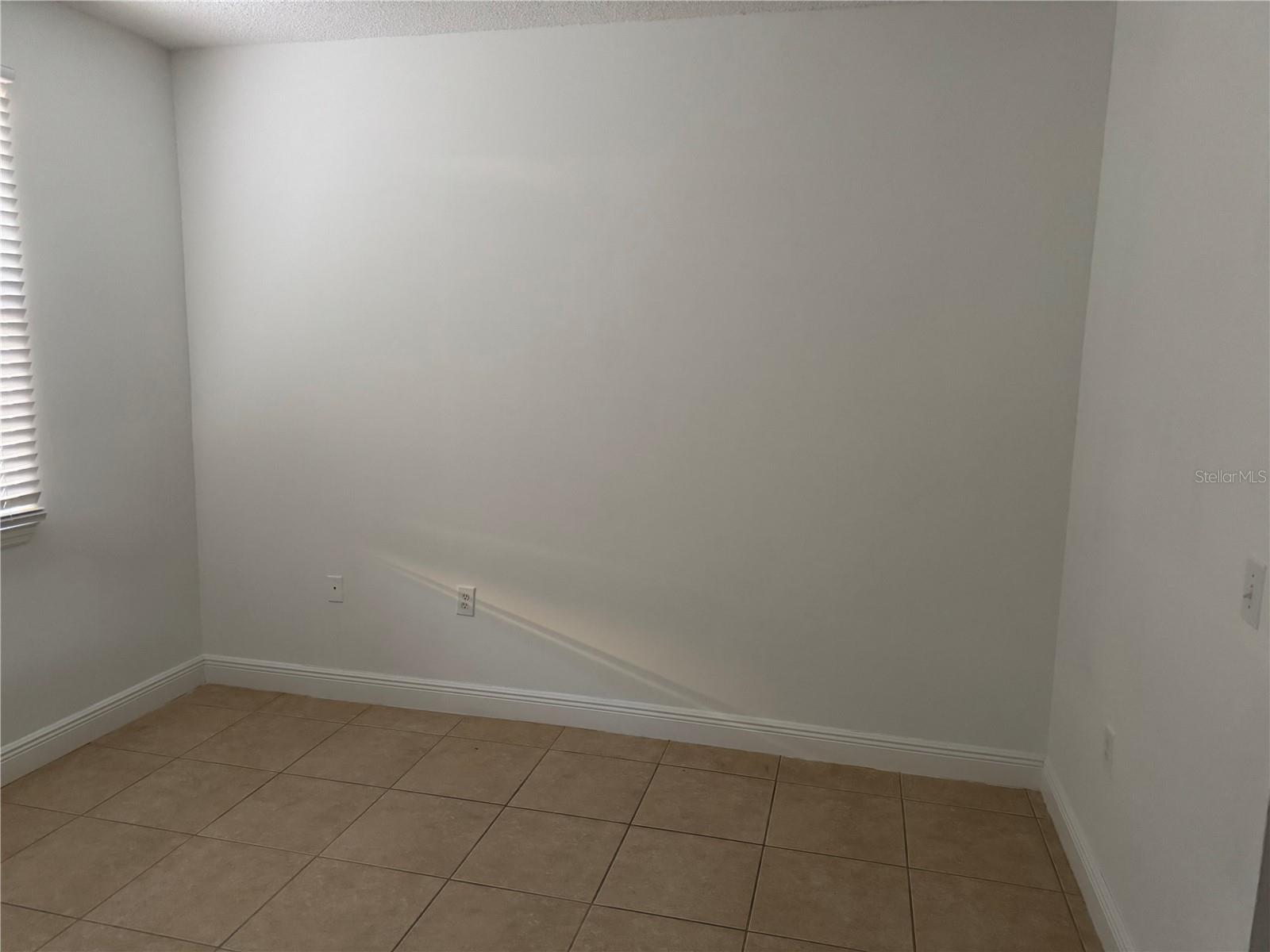 10831 WINDSOR WALK DR #1204, ORLANDO, FL, 32837