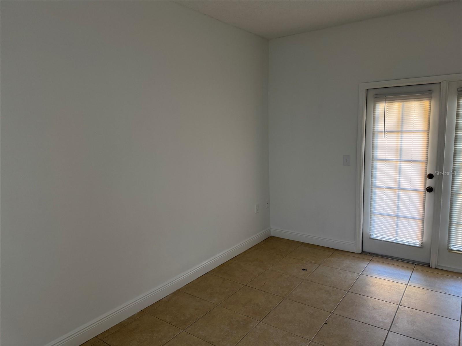 10831 WINDSOR WALK DR #1204, ORLANDO, FL, 32837