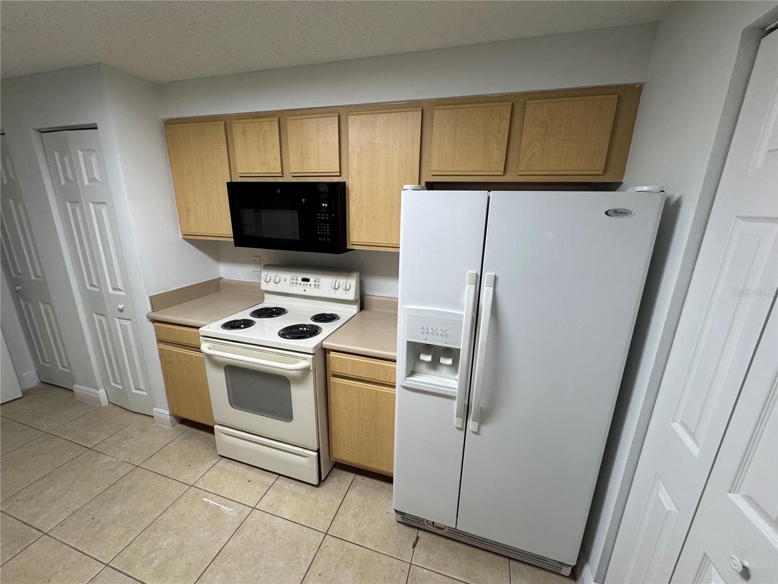 10831 WINDSOR WALK DR #1204, ORLANDO, FL, 32837