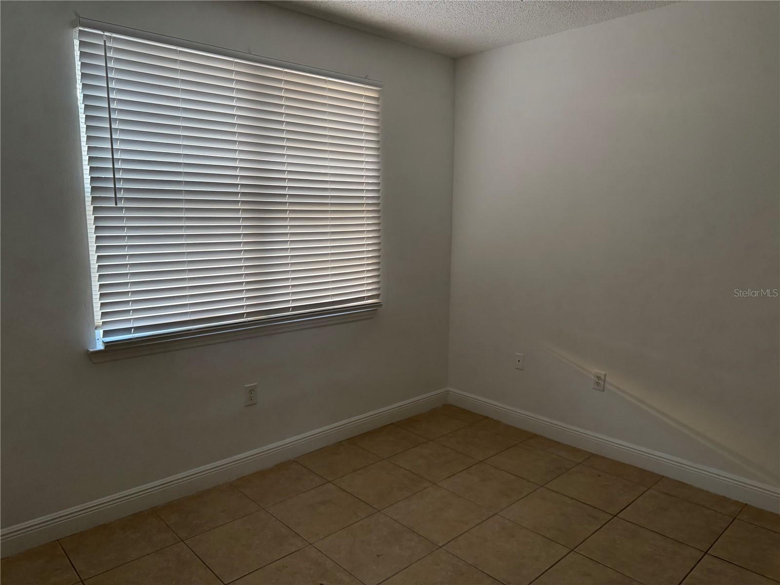 10831 WINDSOR WALK DR #1204, ORLANDO, FL, 32837