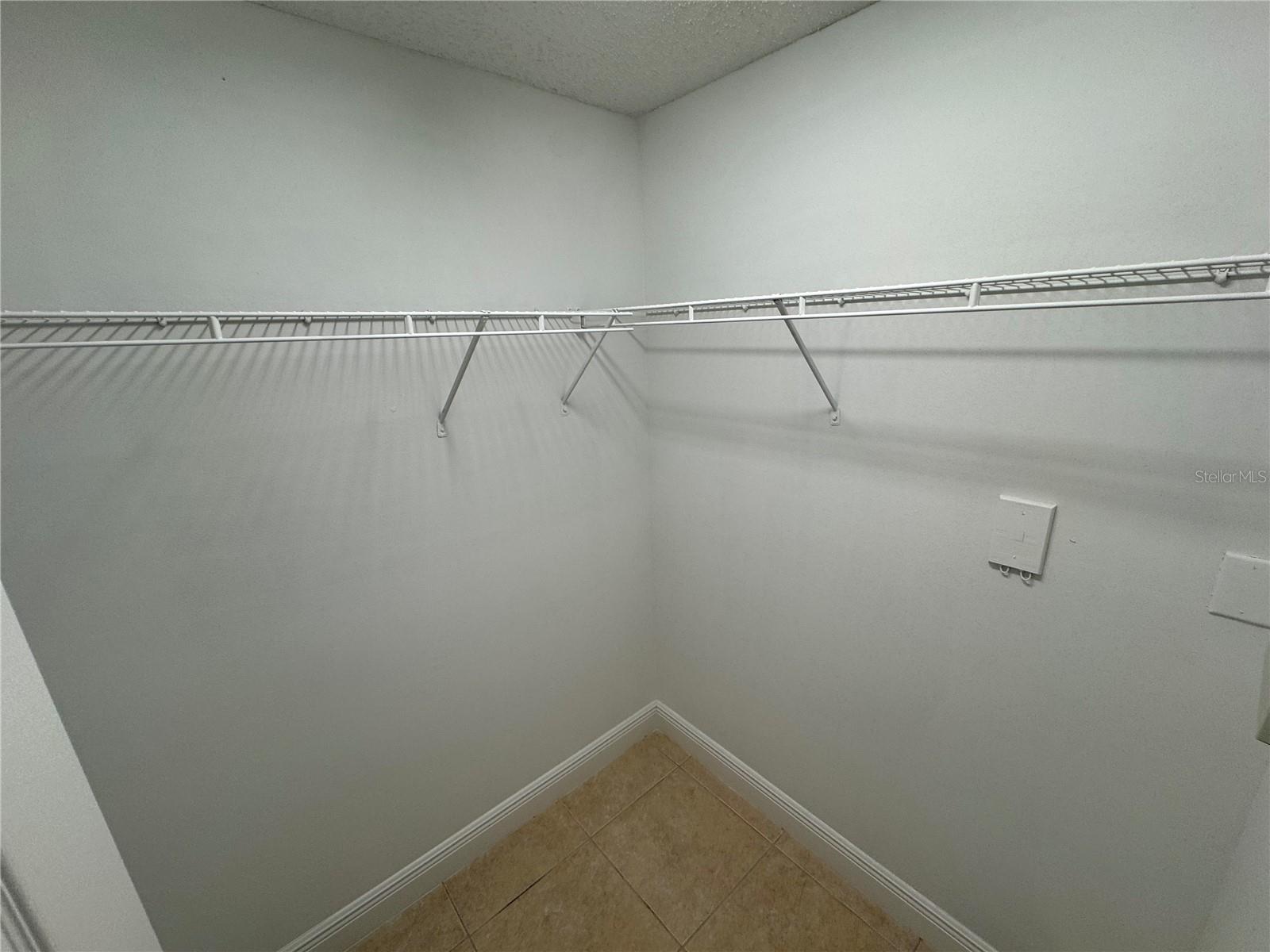 10831 WINDSOR WALK DR #1204, ORLANDO, FL, 32837