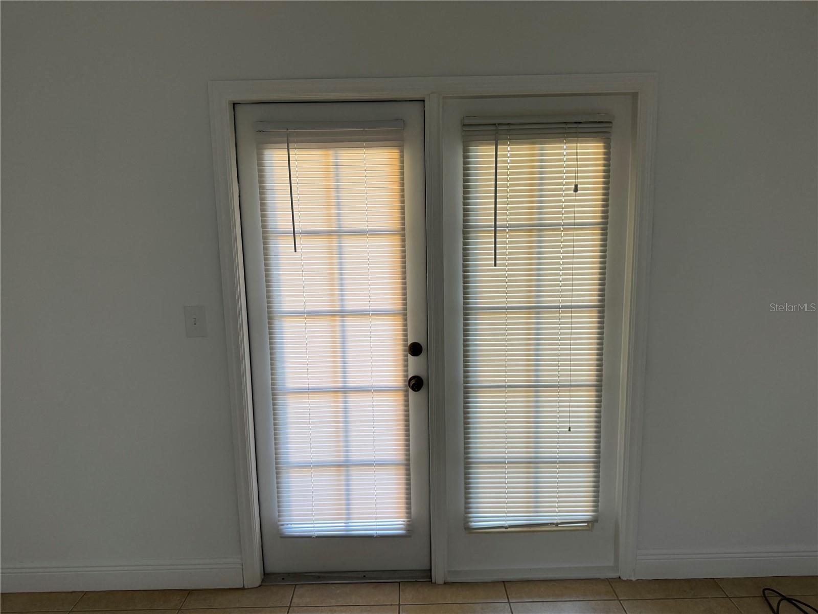 10831 WINDSOR WALK DR #1204, ORLANDO, FL, 32837