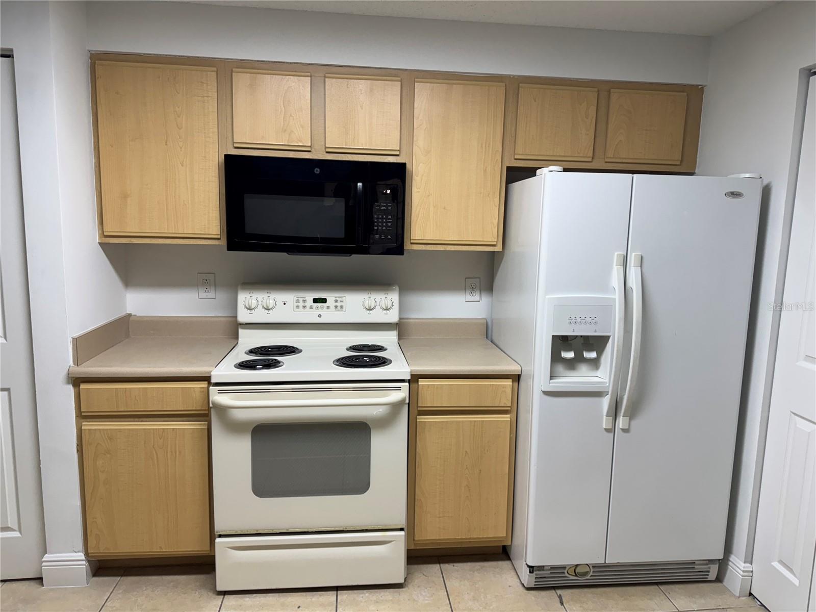 10831 WINDSOR WALK DR #1204, ORLANDO, FL, 32837