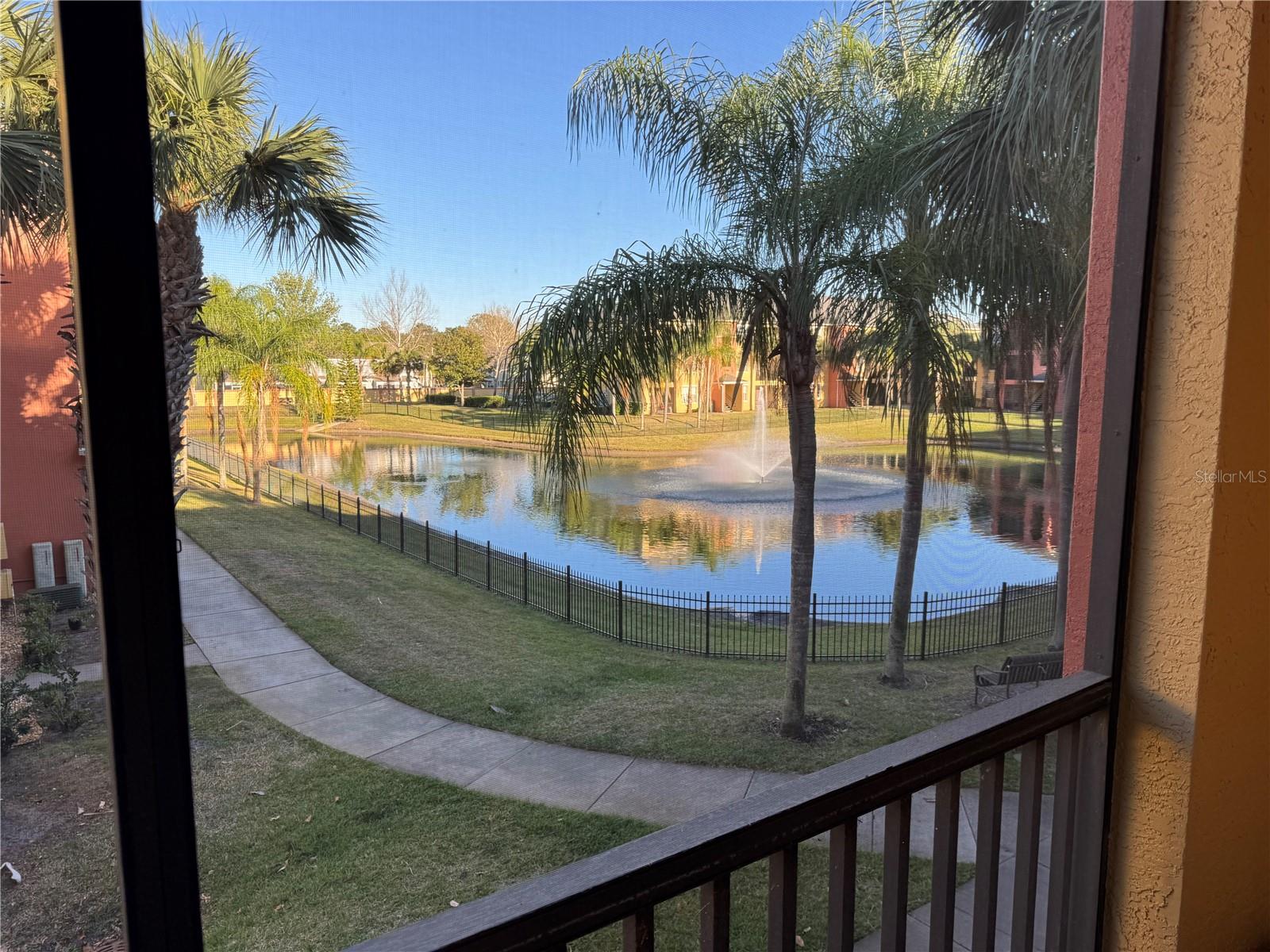 10831 WINDSOR WALK DR #1204, ORLANDO, FL, 32837