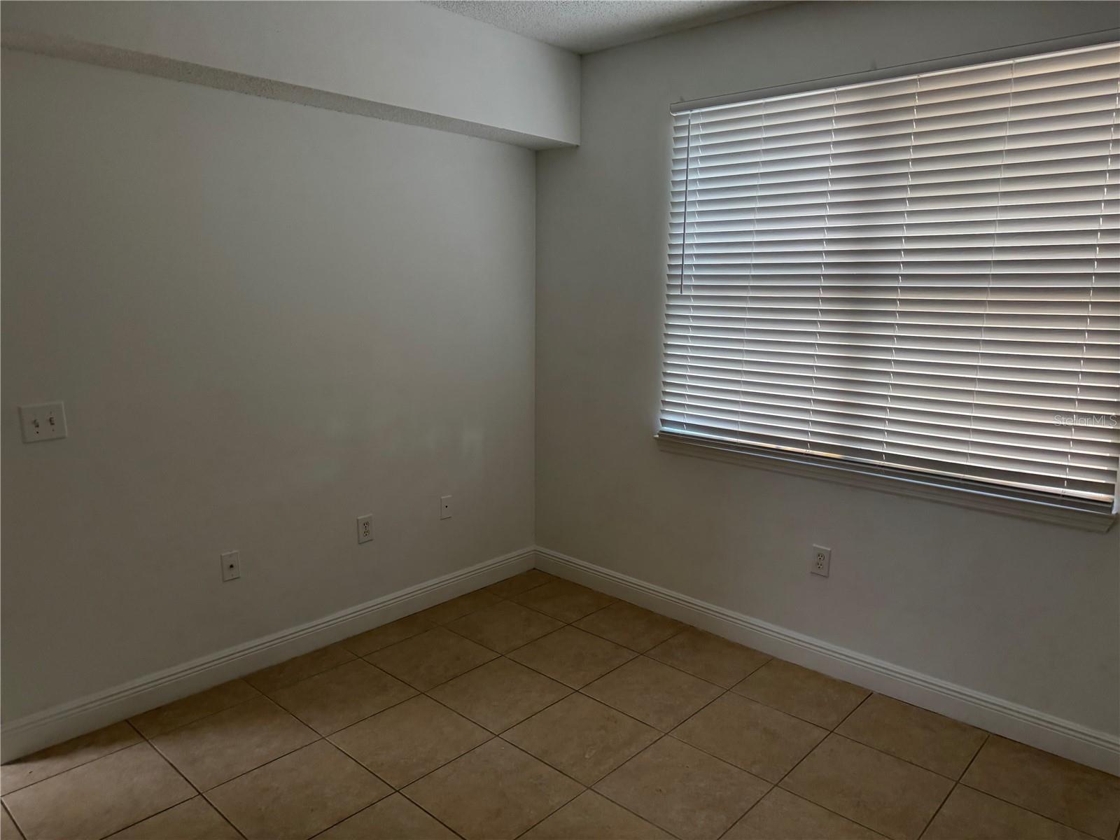 10831 WINDSOR WALK DR #1204, ORLANDO, FL, 32837