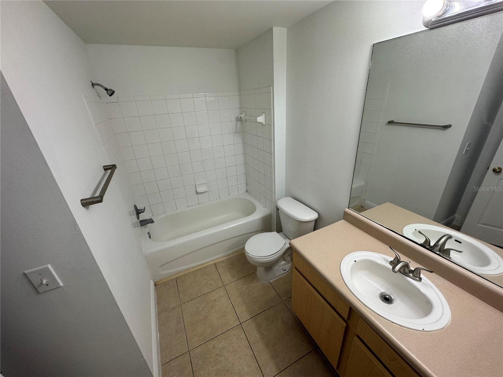 10831 WINDSOR WALK DR #1204, ORLANDO, FL, 32837