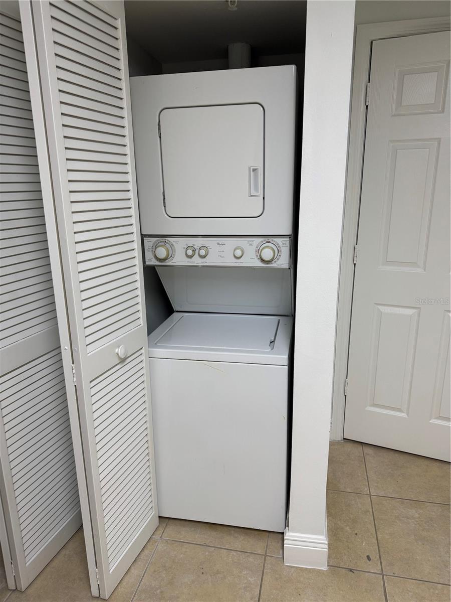 10831 WINDSOR WALK DR #1204, ORLANDO, FL, 32837