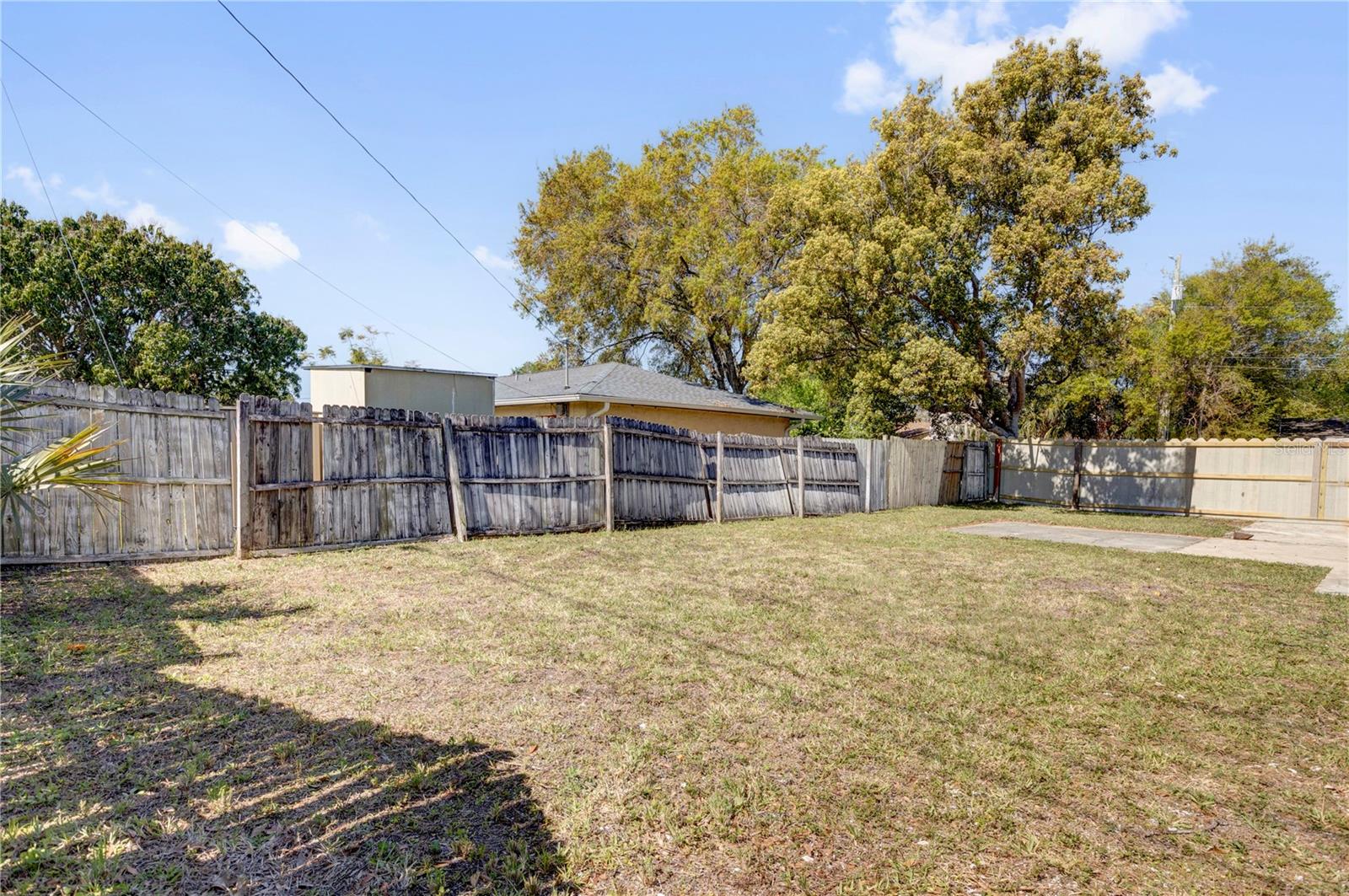 196 HIBISCUS LN, KISSIMMEE, FL, 34743
