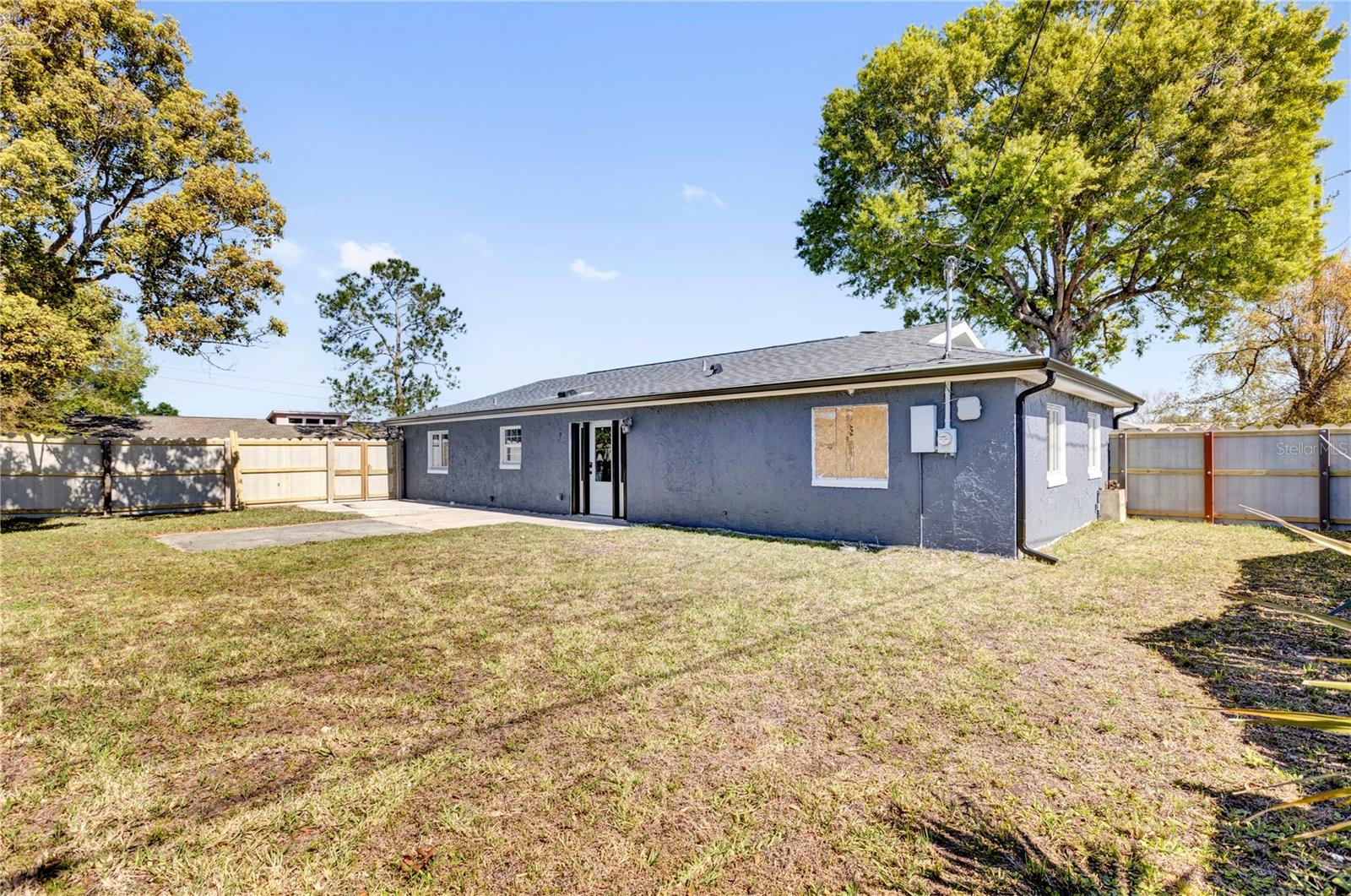196 HIBISCUS LN, KISSIMMEE, FL, 34743