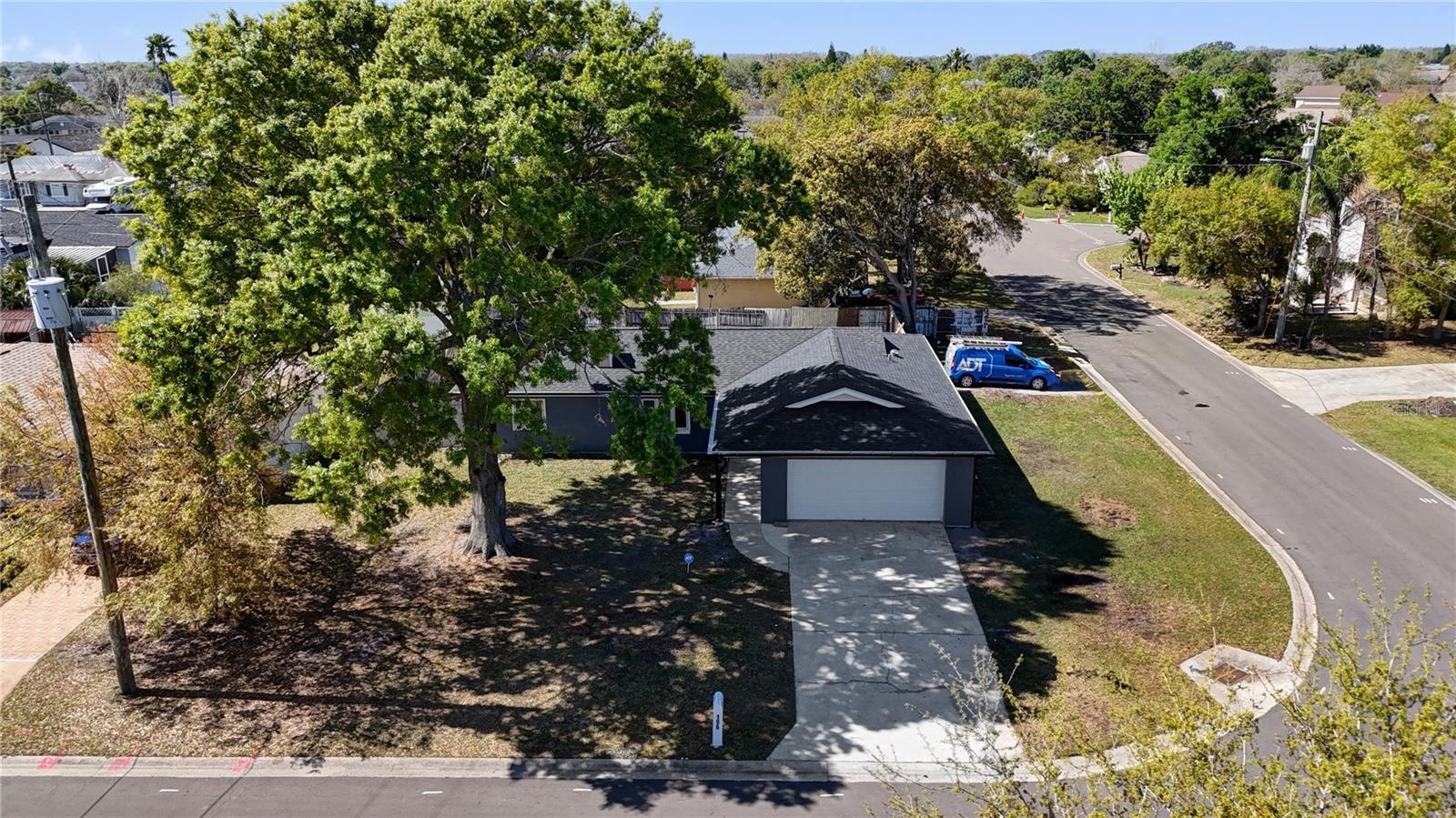 196 HIBISCUS LN, KISSIMMEE, FL, 34743