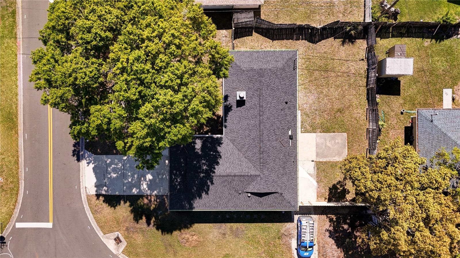 196 HIBISCUS LN, KISSIMMEE, FL, 34743