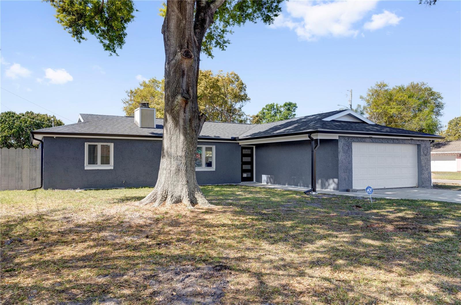 196 HIBISCUS LN, KISSIMMEE, FL, 34743