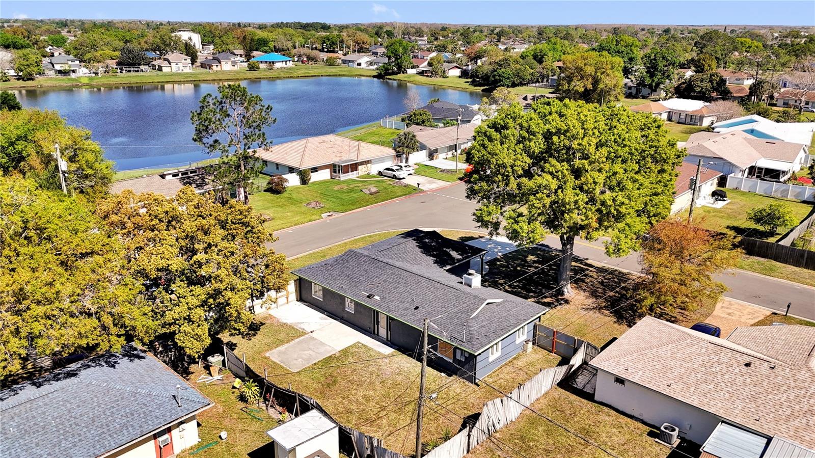 196 HIBISCUS LN, KISSIMMEE, FL, 34743