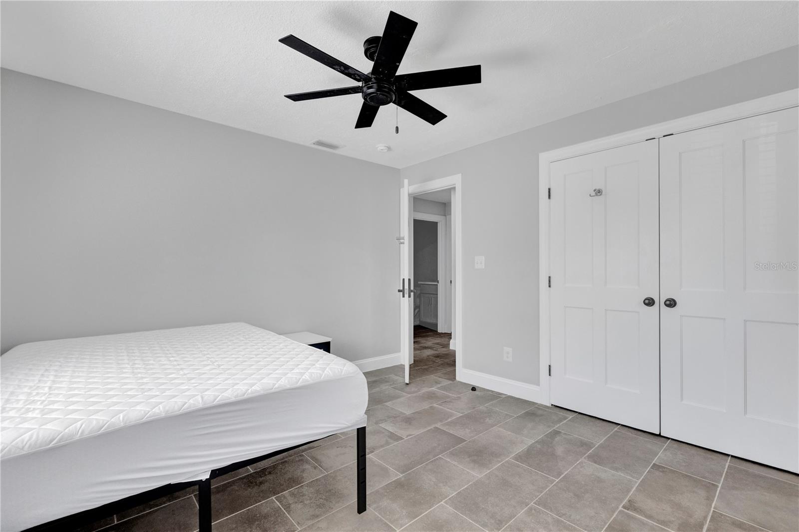 196 HIBISCUS LN, KISSIMMEE, FL, 34743