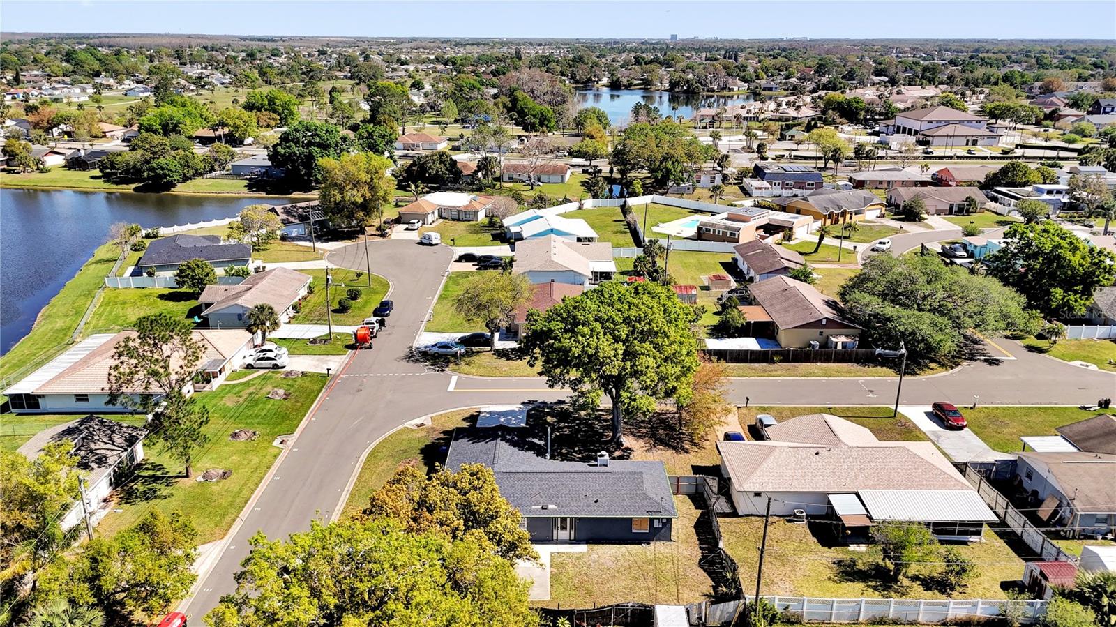 196 HIBISCUS LN, KISSIMMEE, FL, 34743