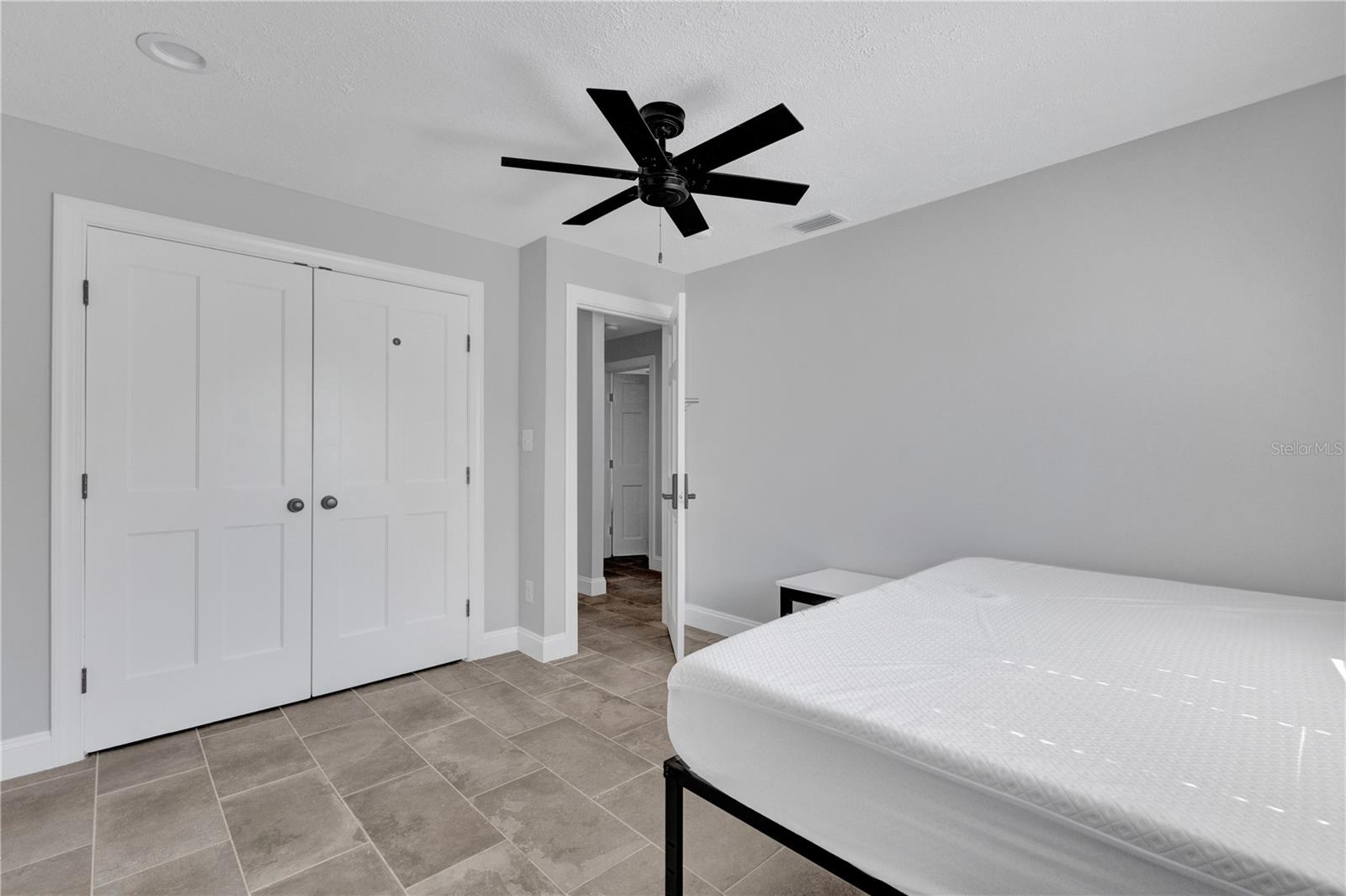 196 HIBISCUS LN, KISSIMMEE, FL, 34743
