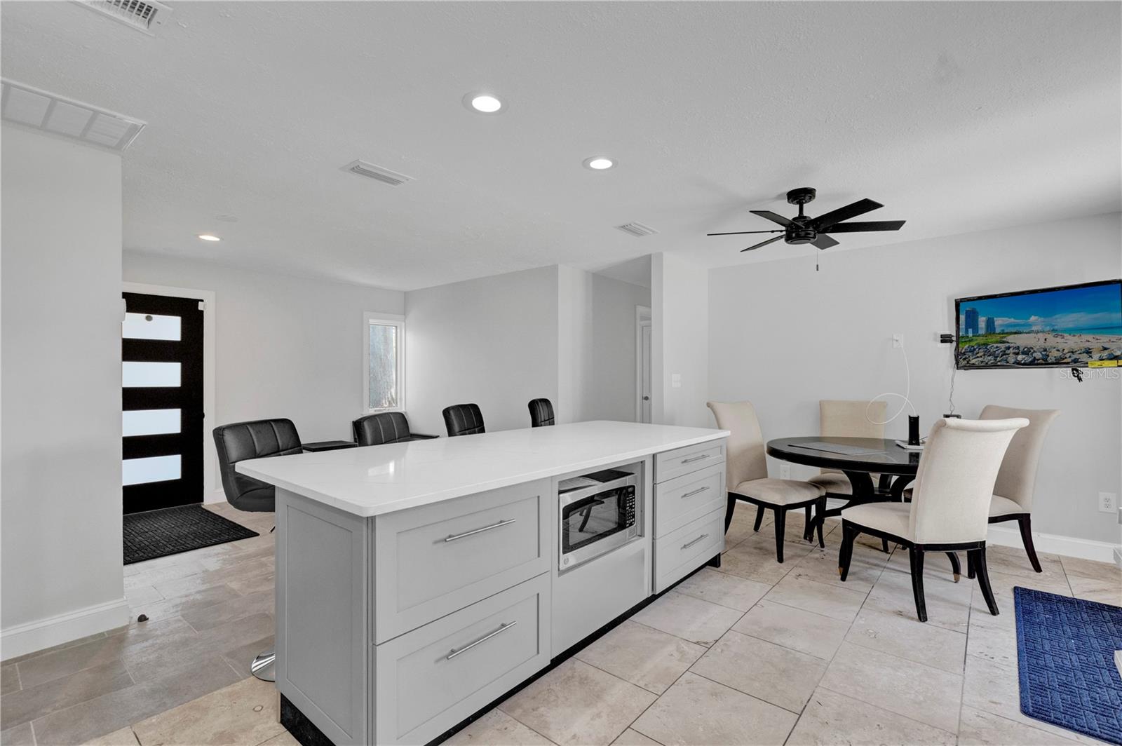 196 HIBISCUS LN, KISSIMMEE, FL, 34743