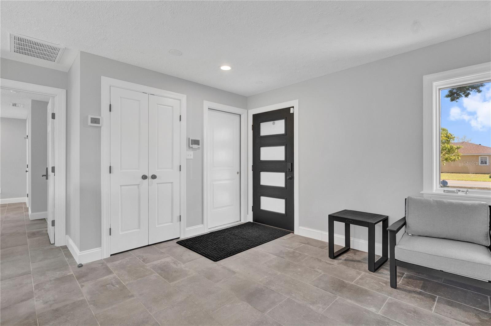 196 HIBISCUS LN, KISSIMMEE, FL, 34743