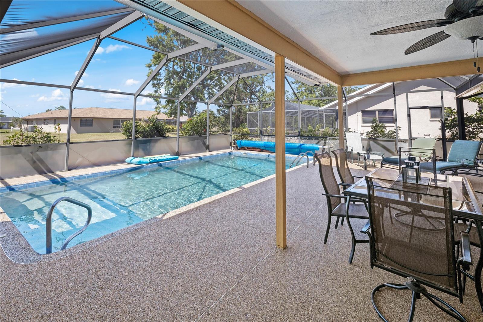 2333 RIO DE JANEIRO AVE, PUNTA GORDA, FL, 33983