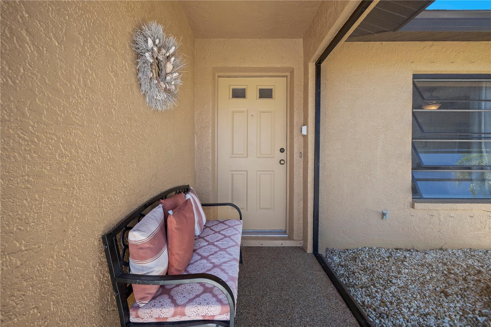 2333 RIO DE JANEIRO AVE, PUNTA GORDA, FL, 33983