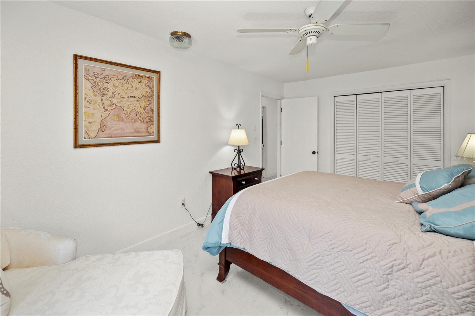 2333 RIO DE JANEIRO AVE, PUNTA GORDA, FL, 33983