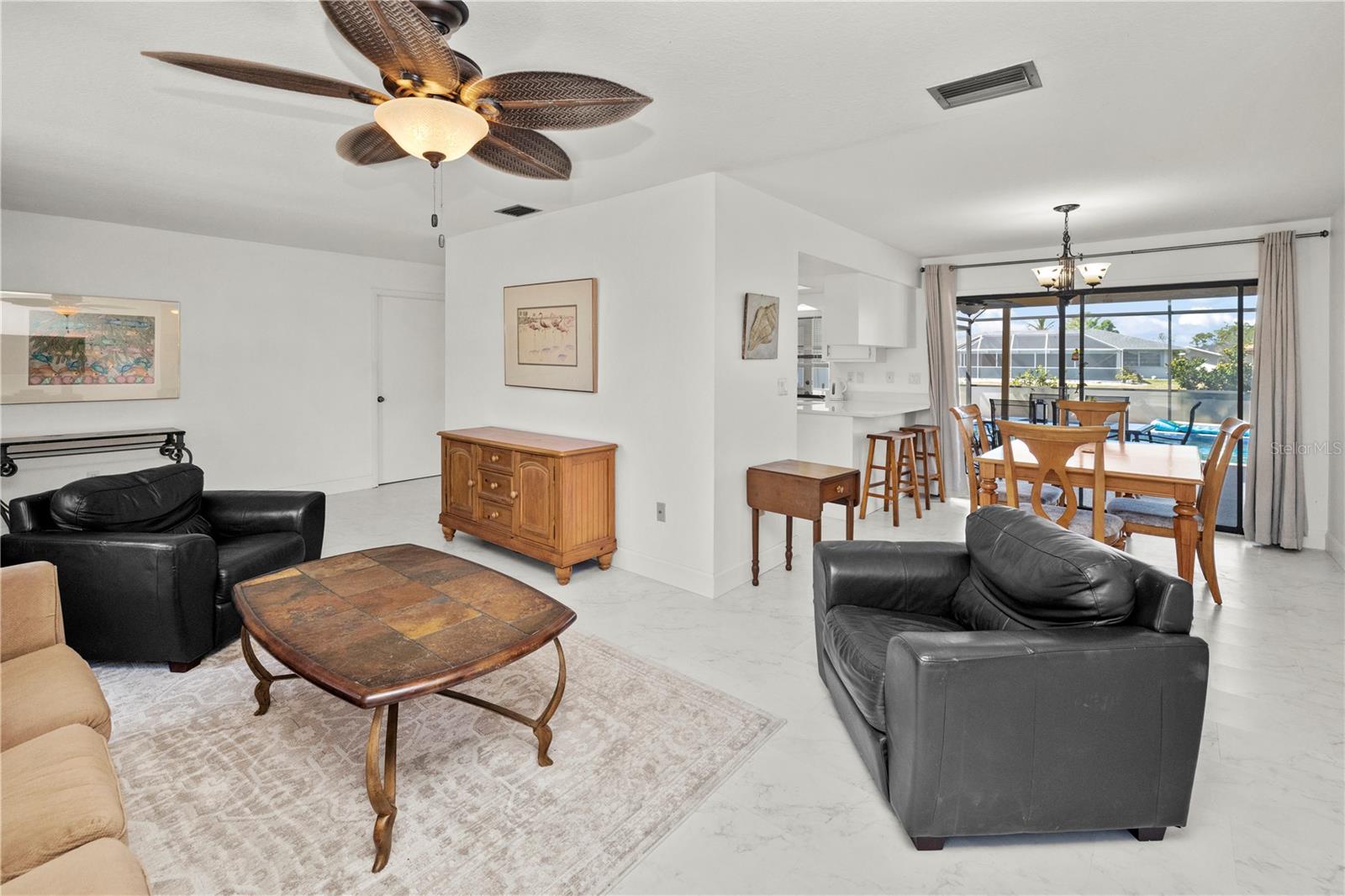 2333 RIO DE JANEIRO AVE, PUNTA GORDA, FL, 33983