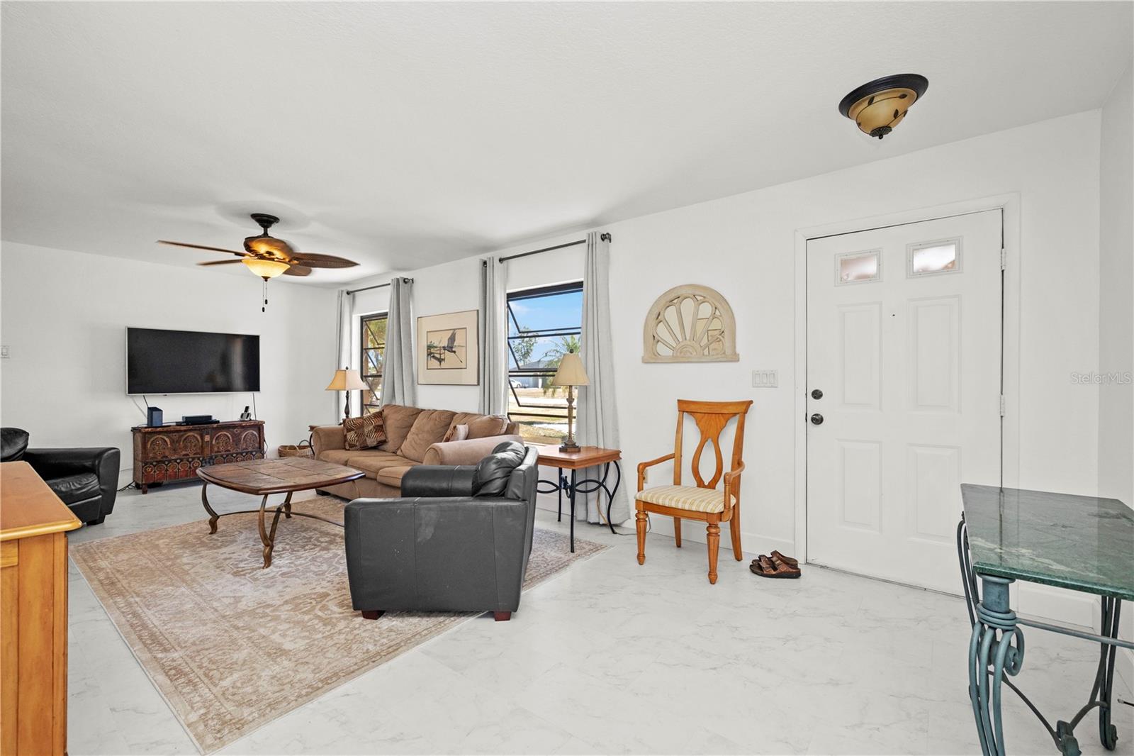 2333 RIO DE JANEIRO AVE, PUNTA GORDA, FL, 33983