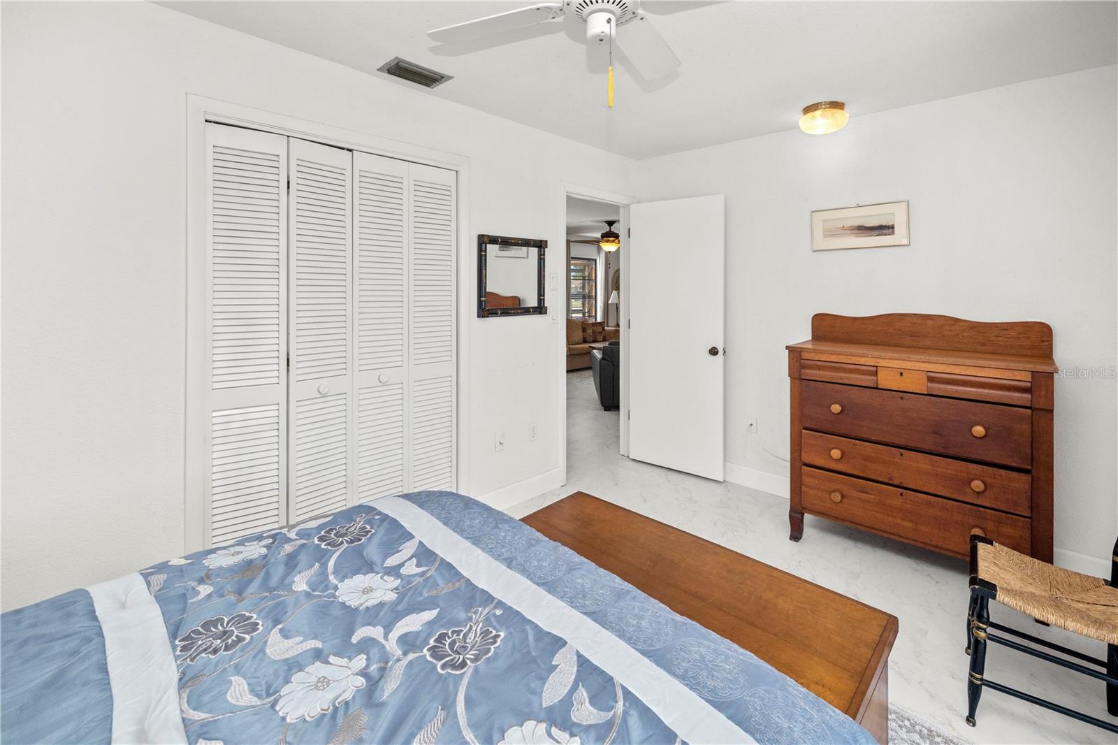 2333 RIO DE JANEIRO AVE, PUNTA GORDA, FL, 33983