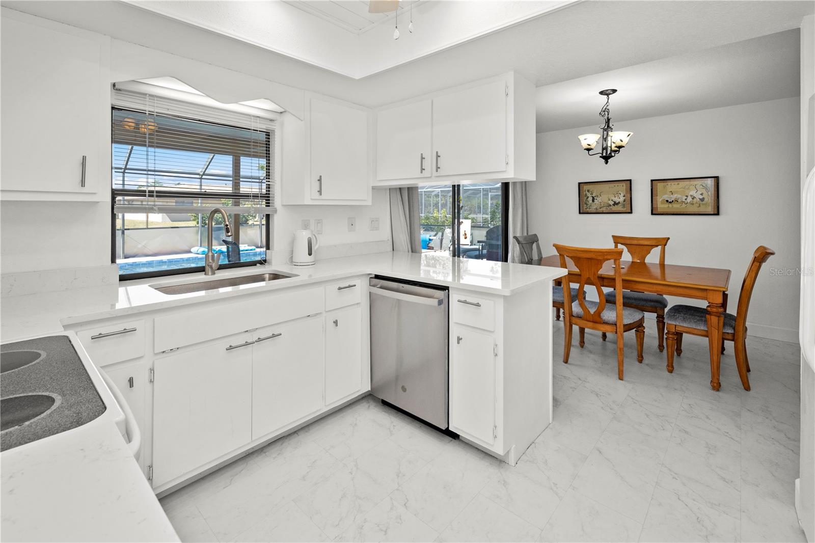2333 RIO DE JANEIRO AVE, PUNTA GORDA, FL, 33983