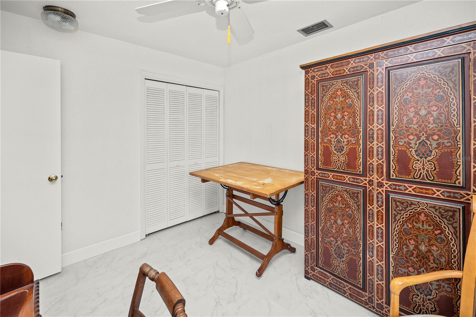 2333 RIO DE JANEIRO AVE, PUNTA GORDA, FL, 33983