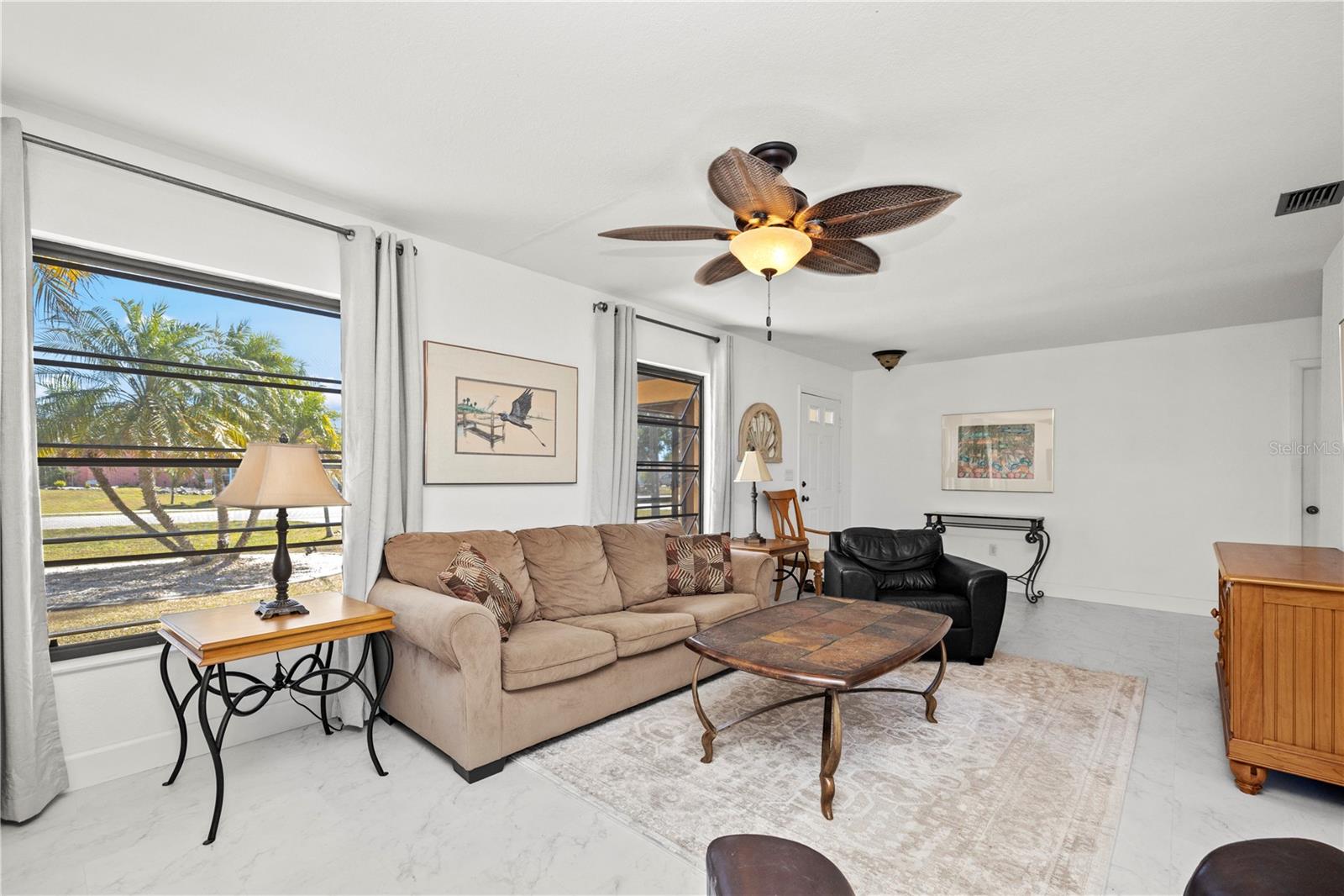 2333 RIO DE JANEIRO AVE, PUNTA GORDA, FL, 33983