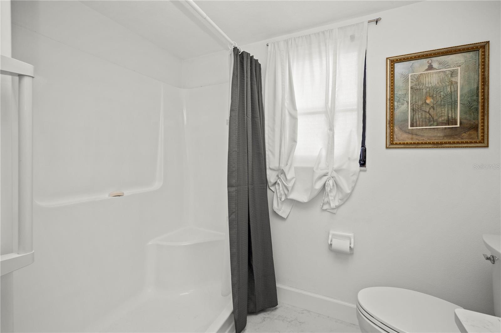 2333 RIO DE JANEIRO AVE, PUNTA GORDA, FL, 33983