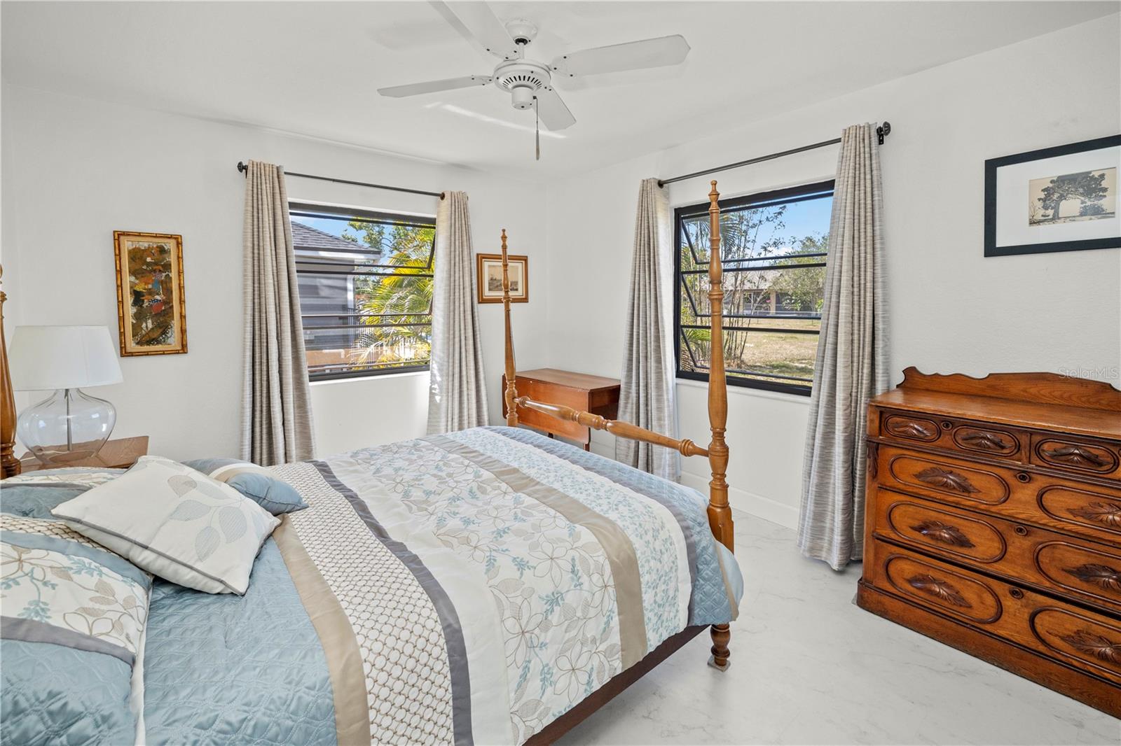 2333 RIO DE JANEIRO AVE, PUNTA GORDA, FL, 33983