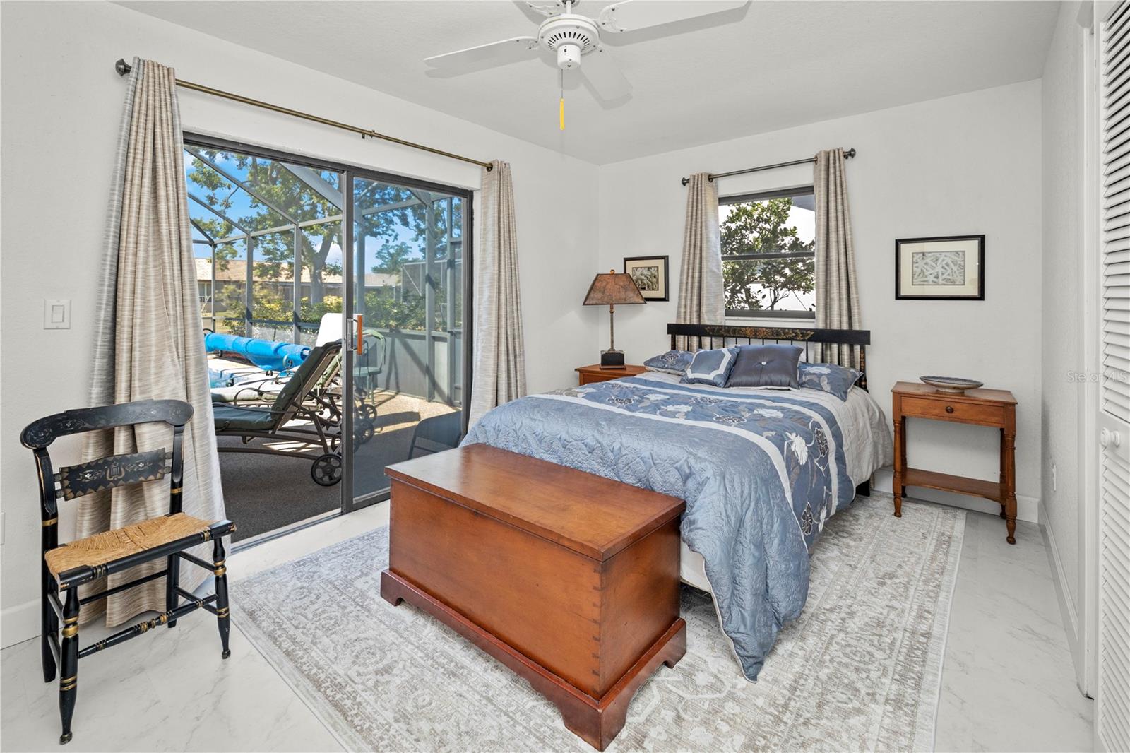 2333 RIO DE JANEIRO AVE, PUNTA GORDA, FL, 33983
