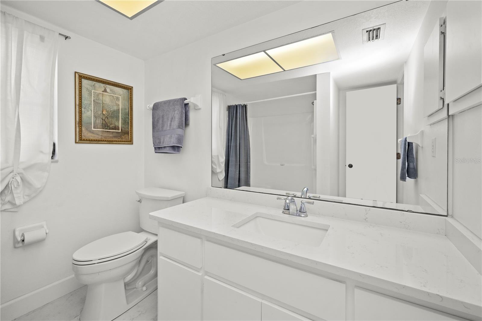 2333 RIO DE JANEIRO AVE, PUNTA GORDA, FL, 33983
