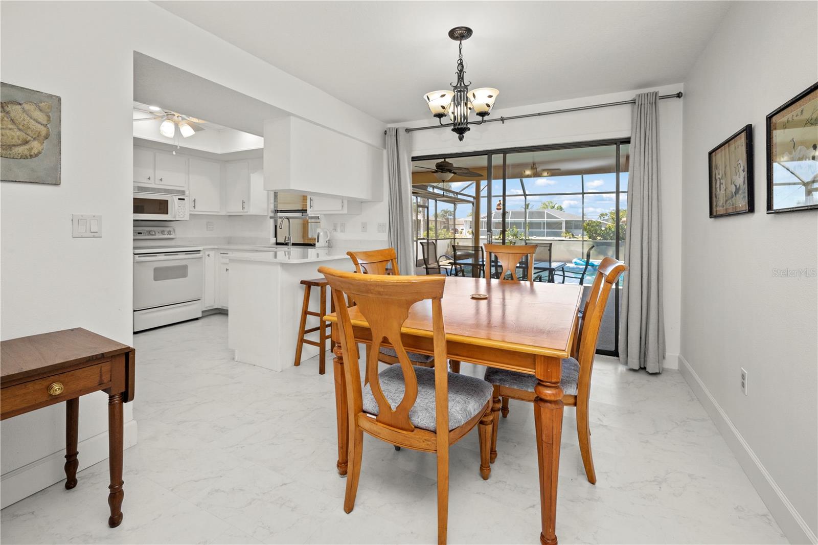 2333 RIO DE JANEIRO AVE, PUNTA GORDA, FL, 33983