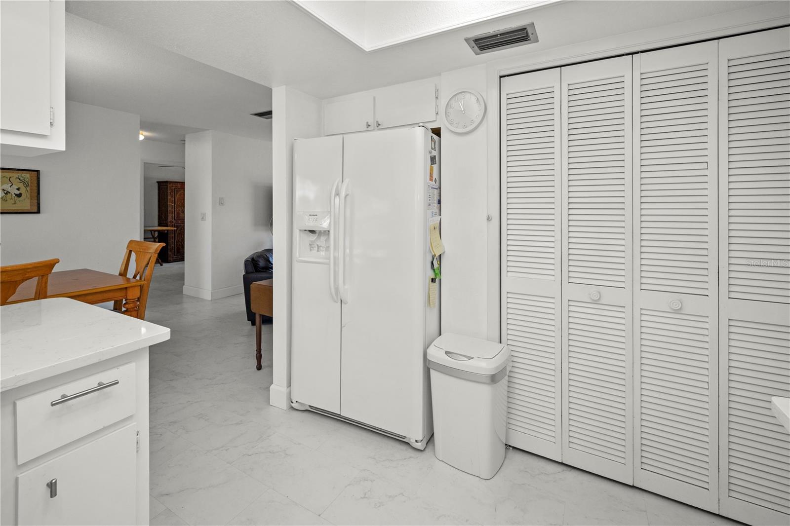 2333 RIO DE JANEIRO AVE, PUNTA GORDA, FL, 33983
