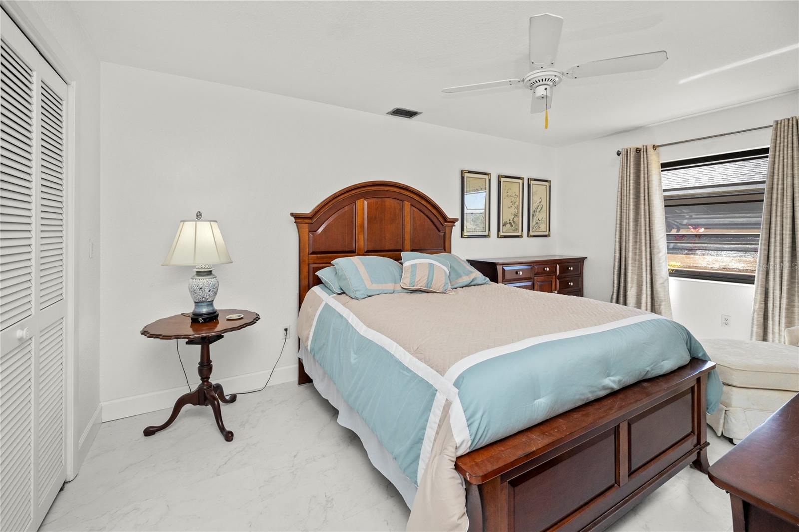 2333 RIO DE JANEIRO AVE, PUNTA GORDA, FL, 33983