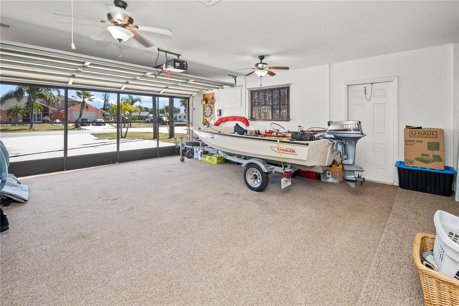 2333 RIO DE JANEIRO AVE, PUNTA GORDA, FL, 33983