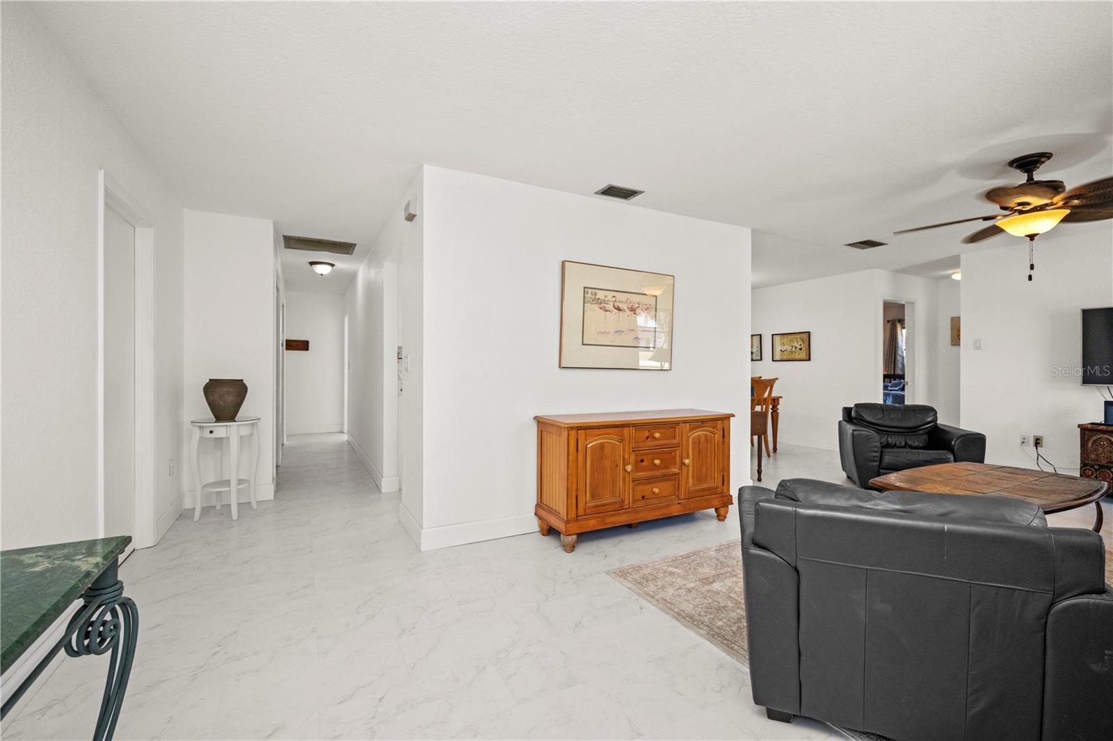2333 RIO DE JANEIRO AVE, PUNTA GORDA, FL, 33983
