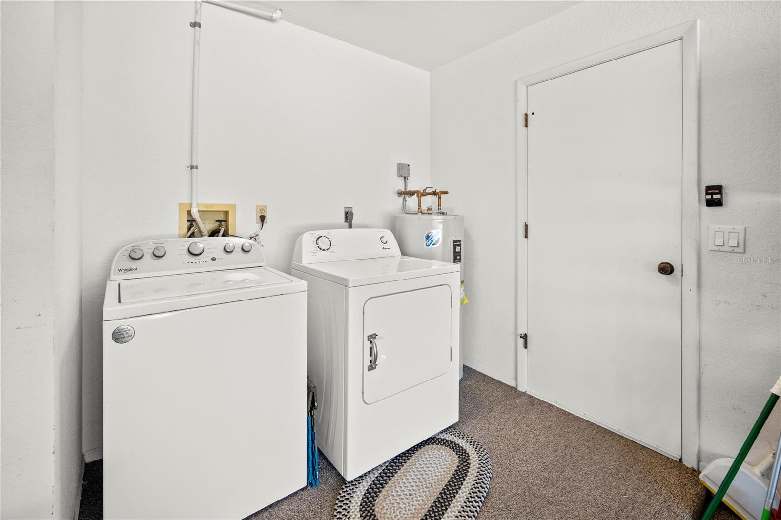 2333 RIO DE JANEIRO AVE, PUNTA GORDA, FL, 33983