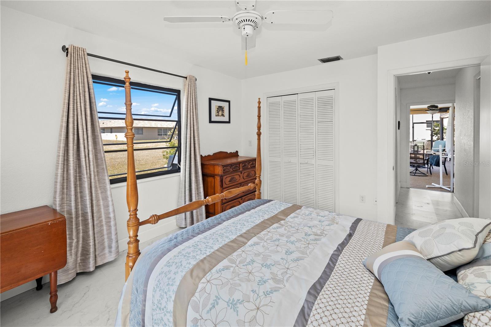 2333 RIO DE JANEIRO AVE, PUNTA GORDA, FL, 33983