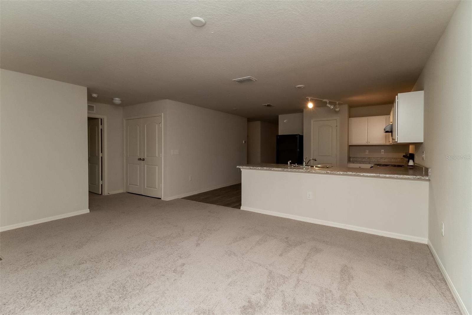 260 HYACINTH CT, POINCIANA, FL, 34759