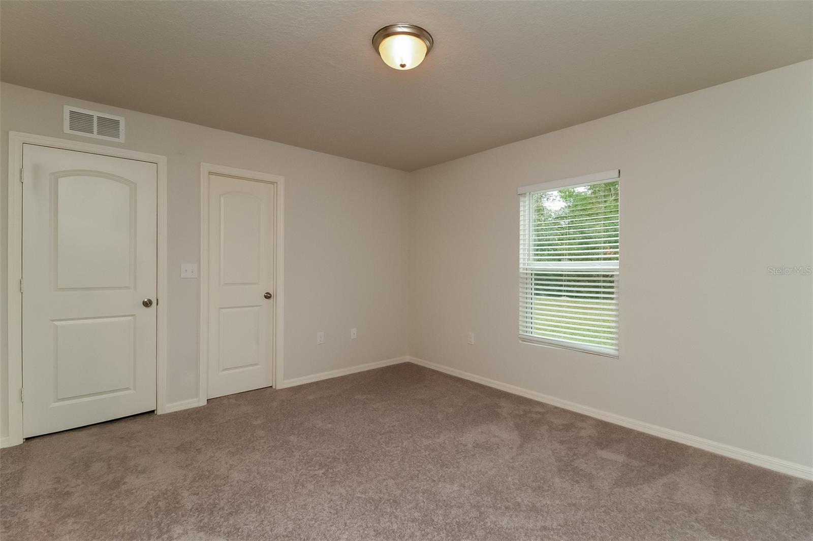 260 HYACINTH CT, POINCIANA, FL, 34759